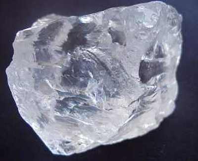 310-339 lemurisch kristal klein.jpg